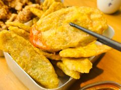 -宋小谨·泉州菜(西沙湾店)