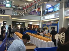 -红星美凯龙(北京北四环店)