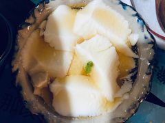 -老表记广西宵夜螺蛳鸭脚煲(西大店)