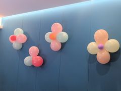 -胶东人家(奥体中心店)