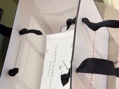 -Pierre Marcolini(德基广场店)
