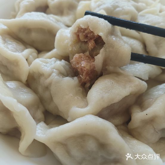 串掌柜东北烧烤