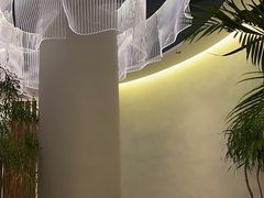 -上蔬无瑕· 创意素食·Vegetarian(华采天地店)