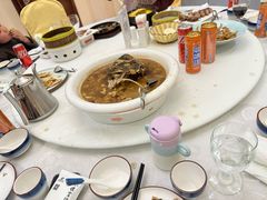 -便宜坊烤鸭店(科创店)