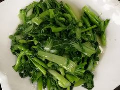 -婺源第一楼(朱子大道店)
