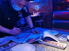 -蛙来哒(友谊阳光城店)