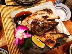 -魔丼屋(日月光店)