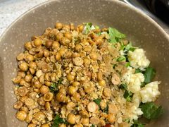 -肖肖酸萝卜鱼火锅(总店)