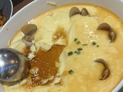 -湘约东方(民星路店)