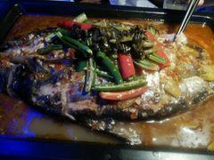 android_upload_pic-川道拐耗儿鱼(旗舰店)
