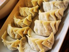 -章记正宗南岗鱼蛋火锅