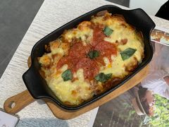 -娜娜家·Nana's restaurant(国金汇店)