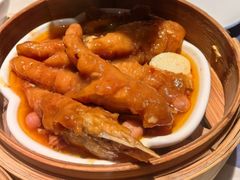-点都德·毕德寮
