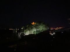 -忆咖啡观景餐厅(桂林象山公园店)