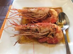 -Ministry of Crab(科伦坡店)