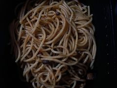 -萨莉亚(巴黎春天成山店)