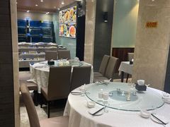 -品味居·首店·大连鲜活海鲜大连菜(东港店)