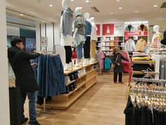 -优衣库(天津贵和购物中心店)