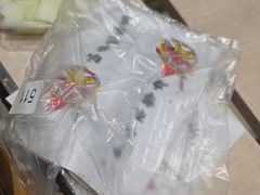 -翅客脆皮烤翅(新光明市场店)