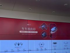 -DJI大疆(深圳华强北曼哈授权体验店)