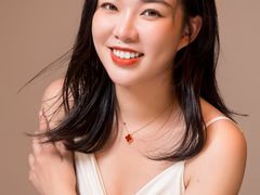 -壹人壹像工作室(购物公园店)