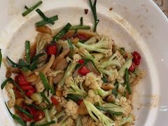 -大鸭梨(天通西苑店)