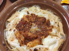 -萨莉亚意式餐厅(国和1000店)