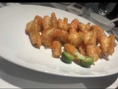 -四季民福烤鸭店(望京南湖东园店)