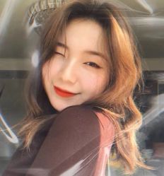 -小齐发型Star·Salon