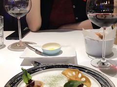 -K·Kitchen KK牛扒厨房(江南西店)