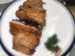 -胡家大厨(西三庄店)
