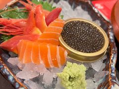 -赤谷和牛烧肉居酒屋(石景山店)