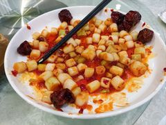 -东海酒店