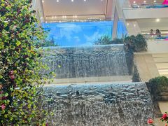 -赛格国际购物中心(小寨店)