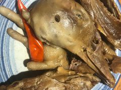-猫爷的腔调·黔小馆(交大医学住宅区店)