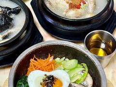 -长顺参鸡汤店(西塔总店)