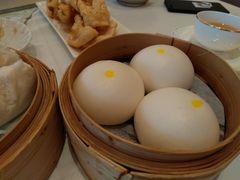 -美心皇宫(沙田大会堂店)
