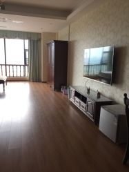 点击看大图 -喜宝悉贝月子会所(锦江店)