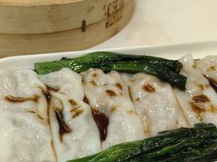 -新兴家喻酒家·羊城名宴(昌岗店)