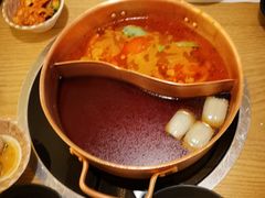 -伊豆野菜村(大族广场店)