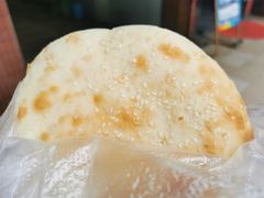 -丰登陕西水盆牛羊肉·泡馍