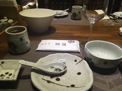 -酒窝夜酌居酒屋(中海水岸馨都店)