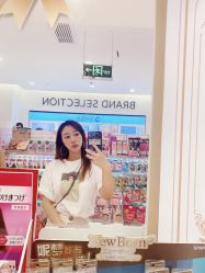 -cocokarafine可开嘉来