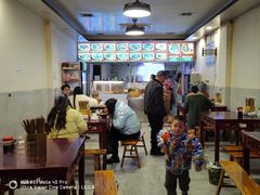 -无名羊肉粉(赤水店)