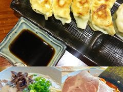 -面道场(森茂店)
