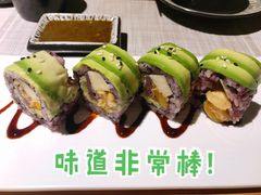 -旺角里·榴莲鸡煲(兴华商场分店)