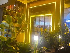 -润泽园椰子鸡(汇一城店)