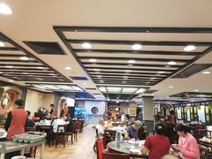 -中国大酒店·食街