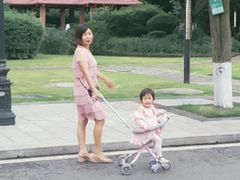 -西南民族大学南区(双流校区)