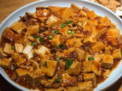 -倍儿美海鲜大排挡·非遗海鲜蒸饺(洋货店)